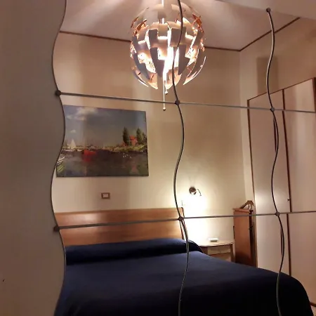 Nuovo Diana 2*