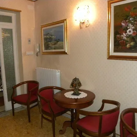 Nuovo Diana Napoli